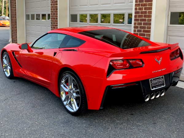 Used-2014-Chevrolet-Corvette-Stingray-Z51-2LT