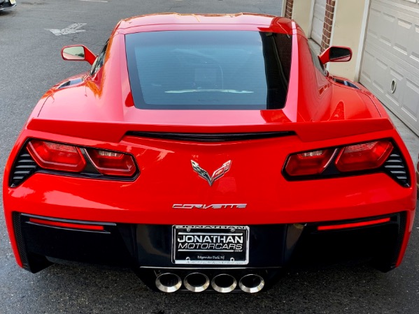 Used-2014-Chevrolet-Corvette-Stingray-Z51-2LT