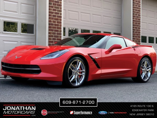 Used-2014-Chevrolet-Corvette-Stingray-Z51-2LT