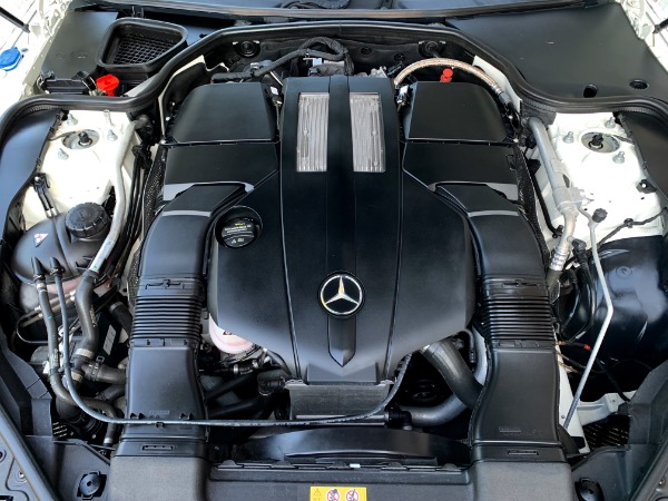 Used-2015-Mercedes-Benz-SL-Class-SL-400