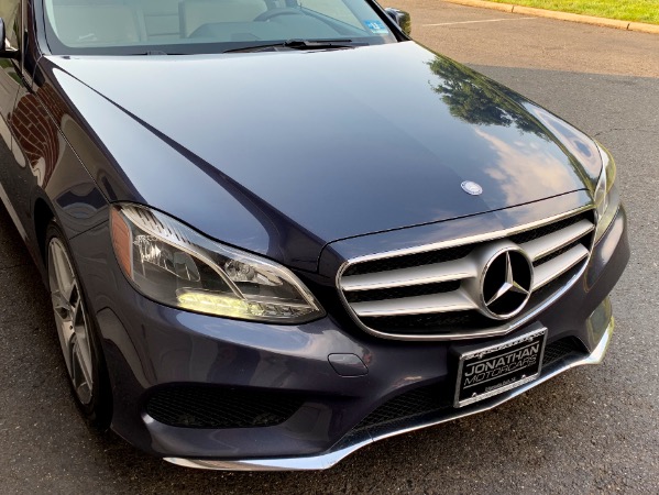 Used-2014-Mercedes-Benz-E-Class-E-350-Sport-4MATIC