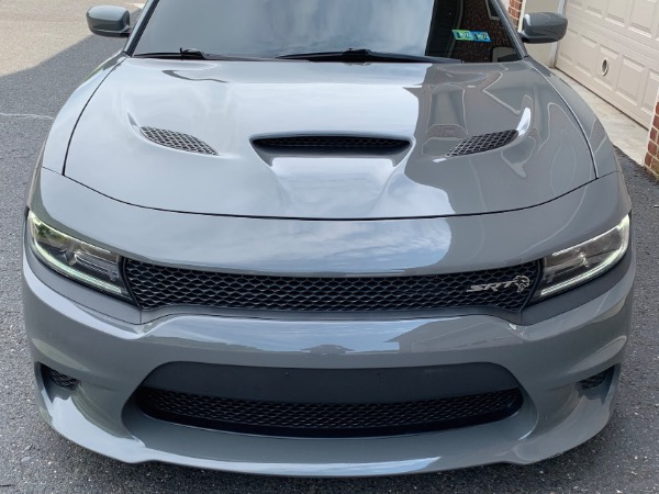 Used-2018-Dodge-Charger-SRT-Hellcat