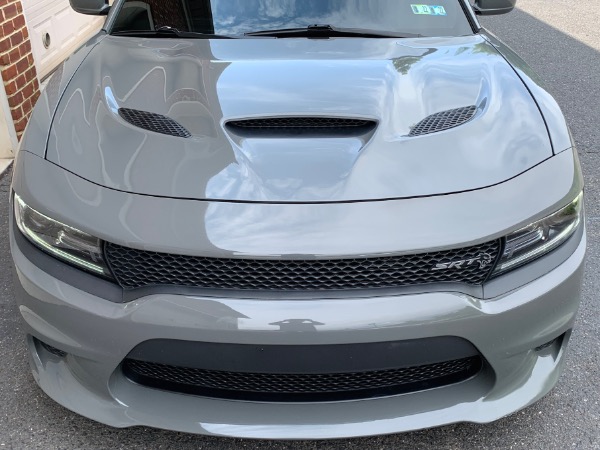 Used-2018-Dodge-Charger-SRT-Hellcat