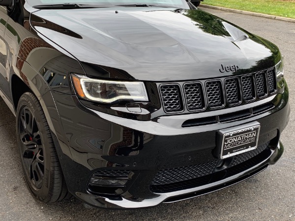 Used-2017-Jeep-Grand-Cherokee-SRT