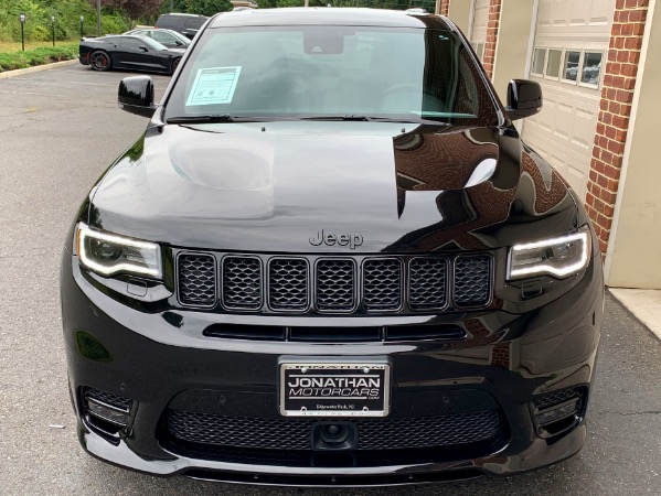 Used-2017-Jeep-Grand-Cherokee-SRT