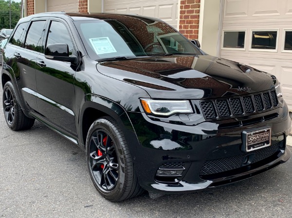 Used-2017-Jeep-Grand-Cherokee-SRT