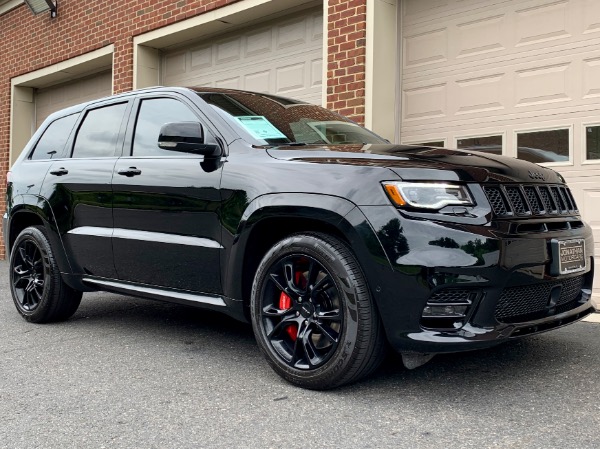 Used-2017-Jeep-Grand-Cherokee-SRT