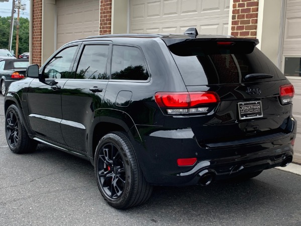 Used-2017-Jeep-Grand-Cherokee-SRT