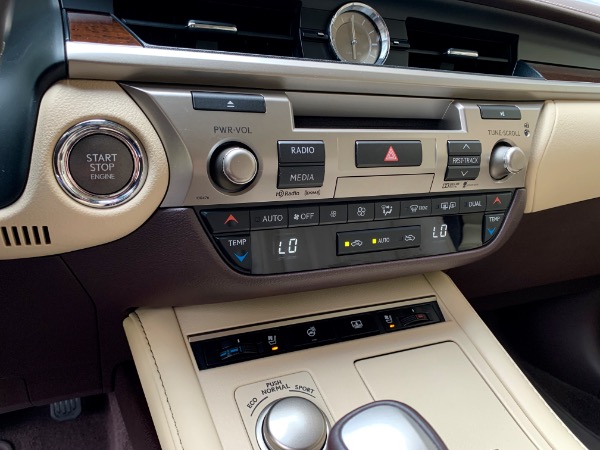 Used-2016-Lexus-ES-350-Luxury