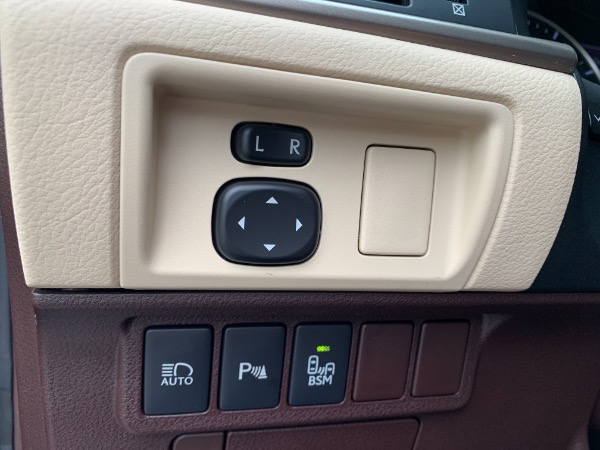 Used-2016-Lexus-ES-350-Luxury