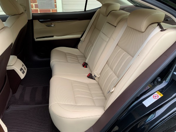 Used-2016-Lexus-ES-350-Luxury