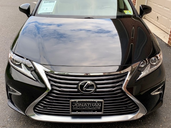 Used-2016-Lexus-ES-350-Luxury
