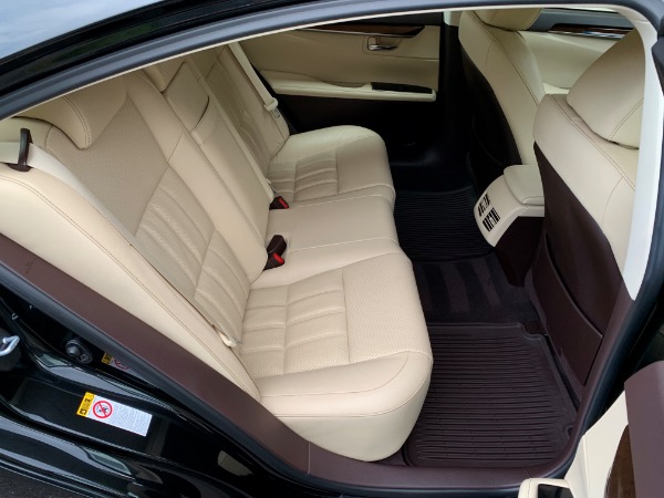 Used-2016-Lexus-ES-350-Luxury