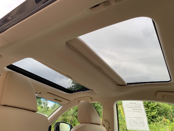 Used-2016-Lexus-ES-350-Luxury