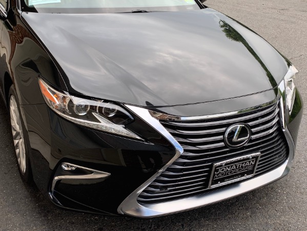 Used-2016-Lexus-ES-350-Luxury