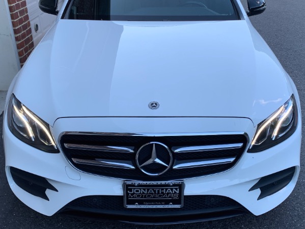 Used-2018-Mercedes-Benz-E-Class-E-300-4MATIC-Sport