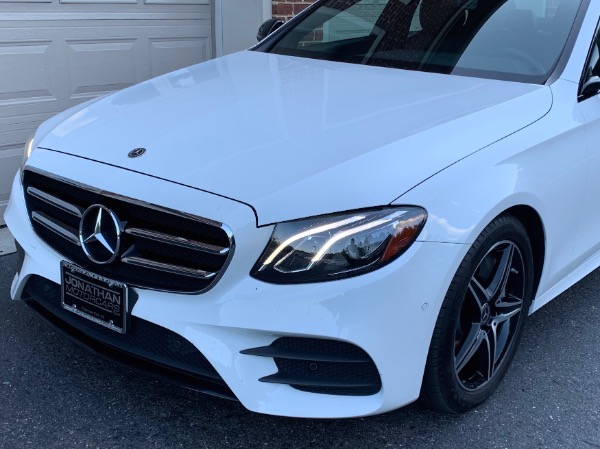 Used-2018-Mercedes-Benz-E-Class-E-300-4MATIC-Sport