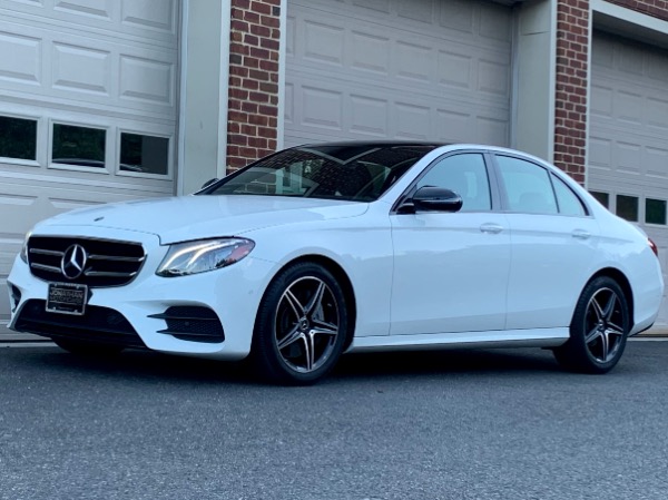 Used-2018-Mercedes-Benz-E-Class-E-300-4MATIC-Sport