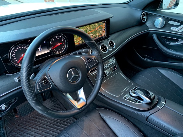 Used-2018-Mercedes-Benz-E-Class-E-300-4MATIC-Sport