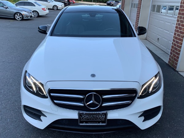 Used-2018-Mercedes-Benz-E-Class-E-300-4MATIC-Sport