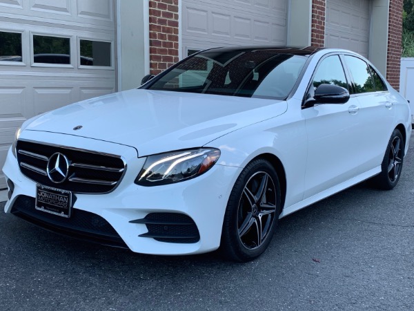 Used-2018-Mercedes-Benz-E-Class-E-300-4MATIC-Sport
