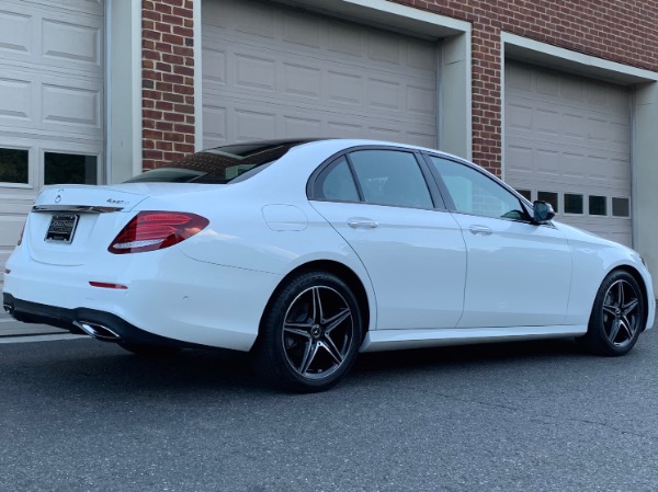 Used-2018-Mercedes-Benz-E-Class-E-300-4MATIC-Sport