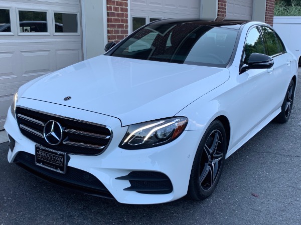 Used-2018-Mercedes-Benz-E-Class-E-300-4MATIC-Sport