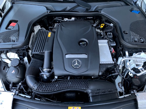 Used-2018-Mercedes-Benz-E-Class-E-300-4MATIC-Sport