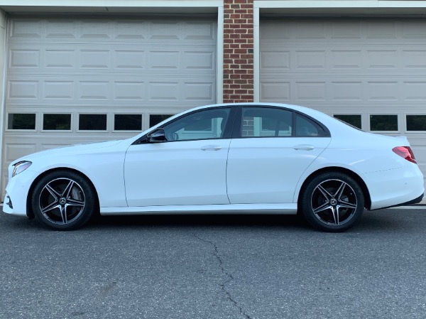 Used-2018-Mercedes-Benz-E-Class-E-300-4MATIC-Sport