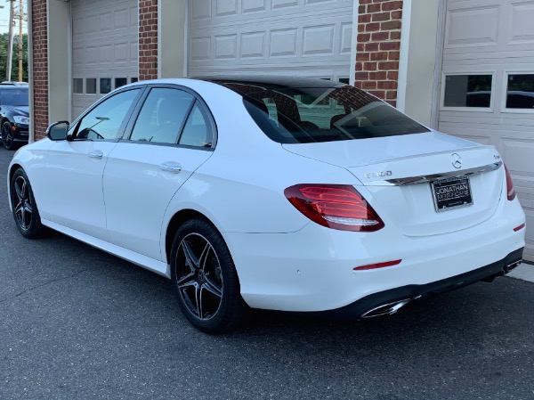 Used-2018-Mercedes-Benz-E-Class-E-300-4MATIC-Sport