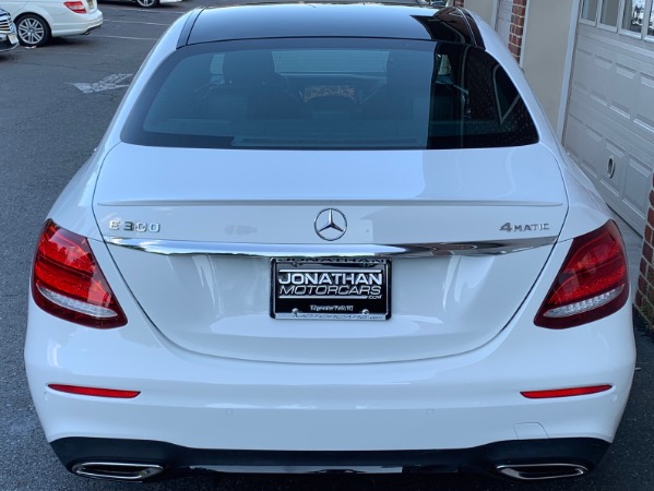 Used-2018-Mercedes-Benz-E-Class-E-300-4MATIC-Sport