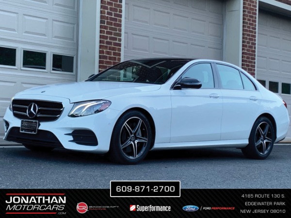 Used-2018-Mercedes-Benz-E-Class-E-300-4MATIC-Sport