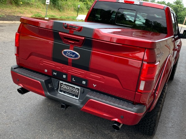 Used-2019-Ford-F-150-Lariat-Shelby