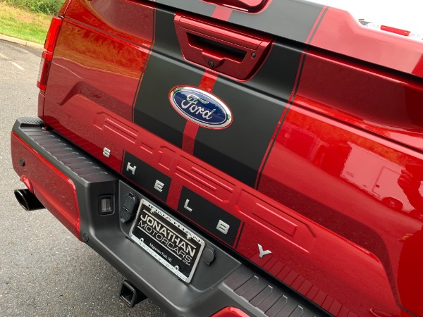 Used-2019-Ford-F-150-Lariat-Shelby