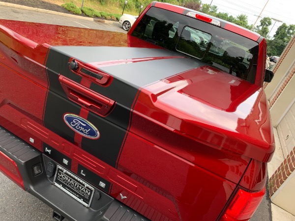 Used-2019-Ford-F-150-Lariat-Shelby