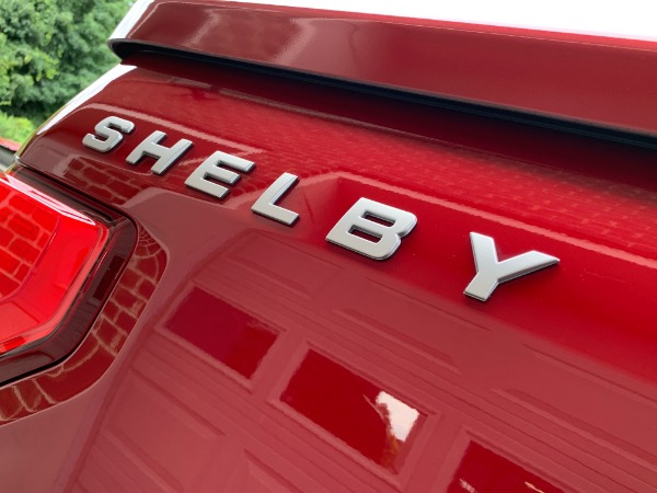 Used-2019-Ford-F-150-Lariat-Shelby