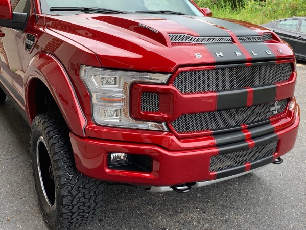 Used-2019-Ford-F-150-Lariat-Shelby