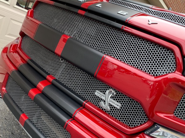 Used-2019-Ford-F-150-Lariat-Shelby