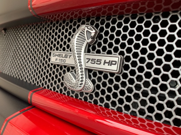 Used-2019-Ford-F-150-Lariat-Shelby