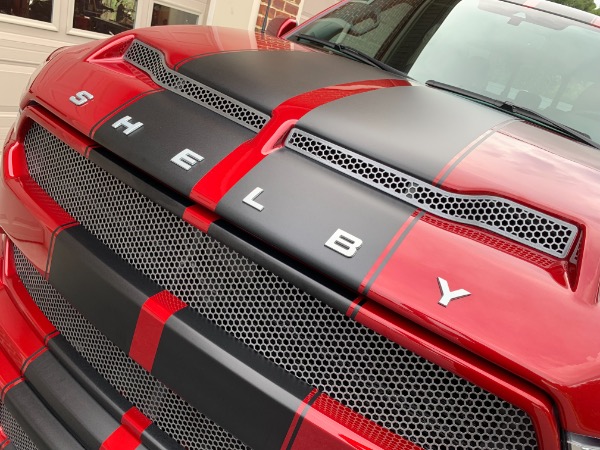 Used-2019-Ford-F-150-Lariat-Shelby
