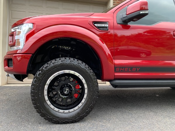 Used-2019-Ford-F-150-Lariat-Shelby