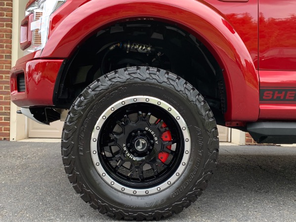 Used-2019-Ford-F-150-Lariat-Shelby