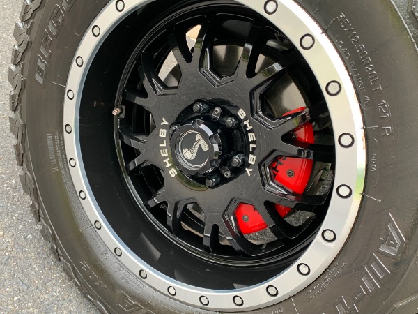 Used-2019-Ford-F-150-Lariat-Shelby