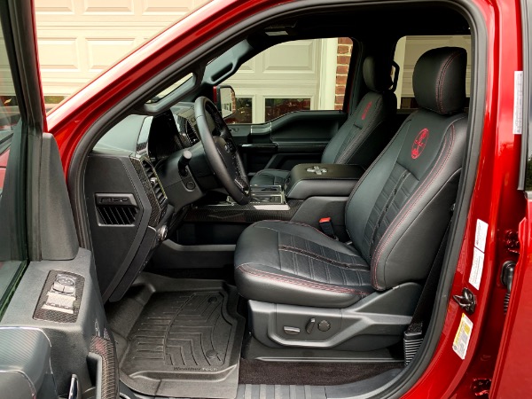 Used-2019-Ford-F-150-Lariat-Shelby