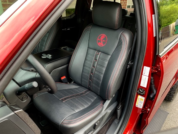 Used-2019-Ford-F-150-Lariat-Shelby