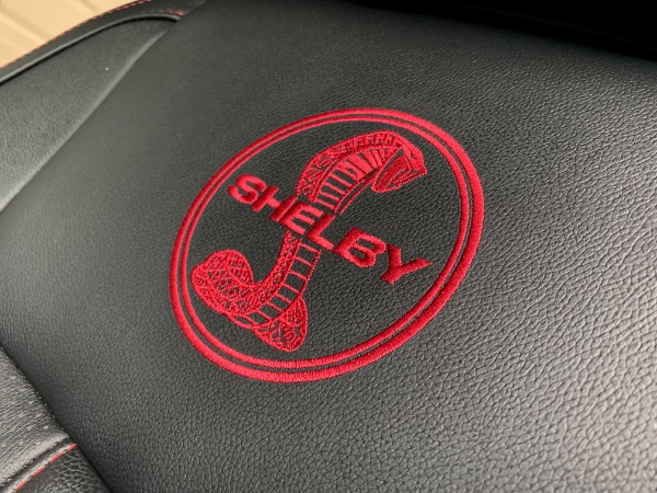 Used-2019-Ford-F-150-Lariat-Shelby