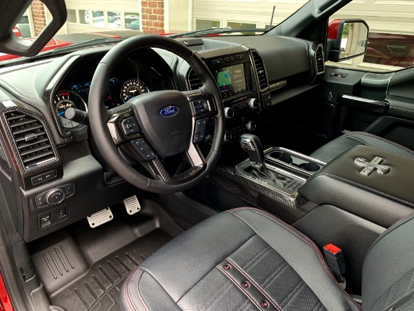 Used-2019-Ford-F-150-Lariat-Shelby