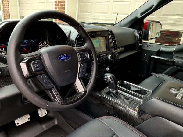 Used-2019-Ford-F-150-Lariat-Shelby