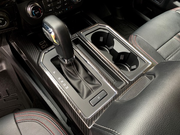 Used-2019-Ford-F-150-Lariat-Shelby