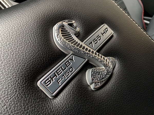Used-2019-Ford-F-150-Lariat-Shelby